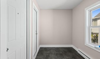 521 Warren St 3, Albany, NY 12208
