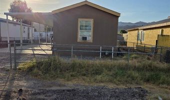 1811 Forest Dr, Bullhead City, AZ 86442