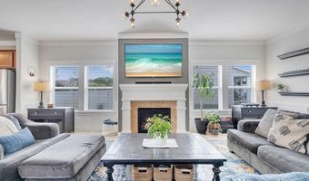 11617 Koala Bear Dr SE, Alto, MI 49302
