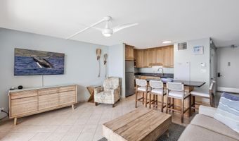 145 N Kihei Rd Ph23, Kihei, HI 96753