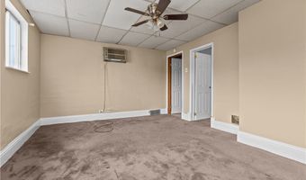 551 Glenwood Ave, Ambridge, PA 15003
