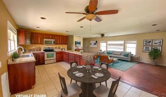 1858 Stivers Rd, Aberdeen, OH 45101