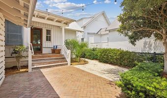 752 Old Moreland Rd, Bluffton, SC 29910