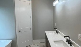 20235 Yeary Trl, Abingdon, VA 24211