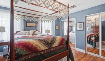 104 N MAIN St, Boonsboro, MD 21713