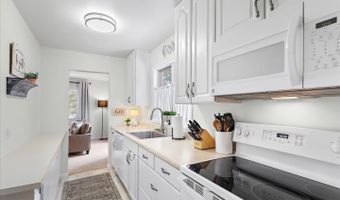 451- A GARFIELD Pkwy, Bethany Beach, DE 19930