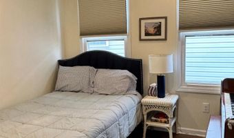 107 15th Ave, Belmar, NJ 07719