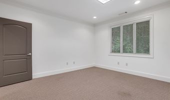 4720 Peachtree Industrial Blvd 305, Berkeley Lake, GA 30071