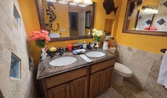 1206 LYNWOOD Ave, Apopka, FL 32703