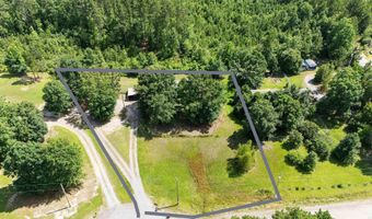 13121 Sioux Valley Cv, Alexander, AR 72002