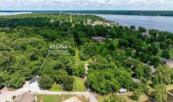 453254 E 320 Rd, Afton, OK 74331