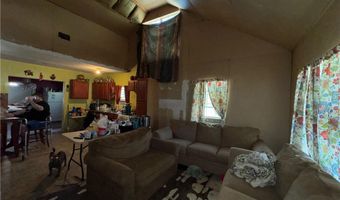 122 5th St W, Alice, TX 78332