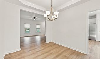 4205 Winding Oak Way, Apex, NC 27539