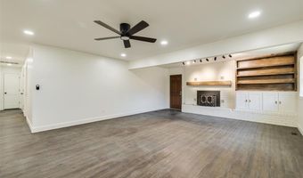 7516 NW 27th St, Bethany, OK 73008