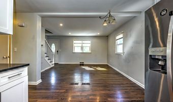 150 Hillcrest Rd, Bridgeport, CT 06606