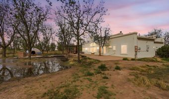 617 WALLACE Rd, Anthony, NM 88021