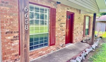6658 LONGLEAF Trce, Ball, LA 71405