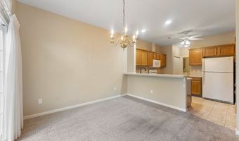 244 Wilcox Rd, Austintown, OH 44515