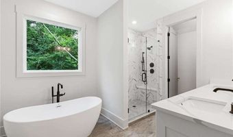3846 Town Farms, Peachtree Corners, GA 30092