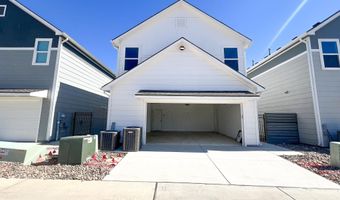 141 S Shay Rd, Andover, KS 67002