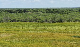 2850 County Road 122, Albany, TX 76430
