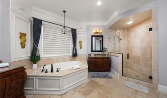 475 W 26th St, Upland, CA 91784