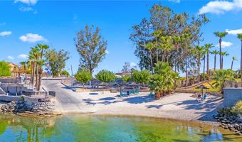 1135 Avenida Del Sol, Bullhead City, AZ 86442