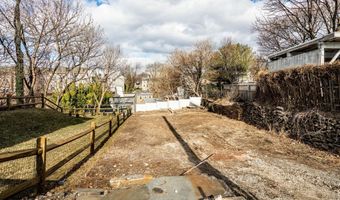 200 MONASTERY Ave, Philadelphia, PA 19128
