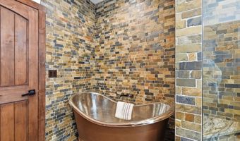 9397 County Road 3 NE, Alexandria, MN 56319