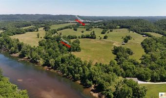 Wells Landing Road, Albany, KY 42602