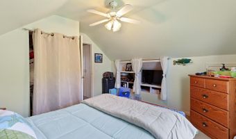 583 Riverside Ave, Adrian, MI 49221