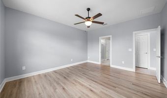 3685 E Hampton Cir, Alva, FL 33920