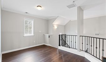 12176 BROOKS RIVER Rd, Arlington, TN 38002