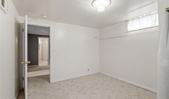 1718 7th Ave, Anoka, MN 55303