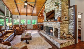 1477 Powell Trce, Abbeville, AL 36310