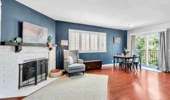 1635 Portola Ave, Spring Valley, CA 91977