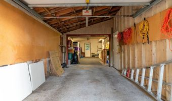 15908 Pelican Bay Dr, Brookings, OR 97415