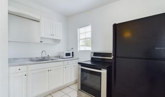 617 LIME, Auburndale, FL 33823