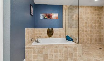 1038 BELLASOL Way 403, Apollo Beach, FL 33572