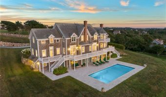 1596 W Side Rd, Block Island, RI 02807