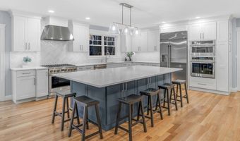 247 Pope Rd, Acton, MA 01720