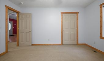 14560 Meade Rd, Amelia, VA 23002