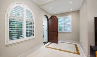 121 Bonita St B, Arcadia, CA 91006
