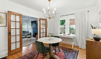 5686 Perk St, Austell, GA 30106