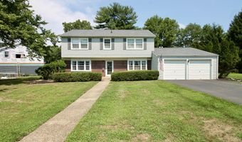 161 Ivy Hill Dr, Aberdeen, NJ 07747