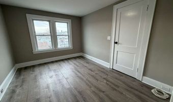 1440 Wood Ave, Bridgeport, CT 06604