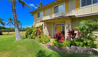 92-1001 Aliinui Dr 27B, Kapolei, HI 96707