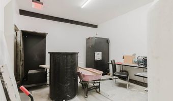 2619 E 8th St, Los Angeles, CA 90023