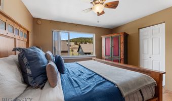 464 Firelight Dr, Big Sky, MT 59716