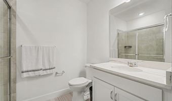 5693 Mayflower Way 1103, Ave Maria, FL 34142